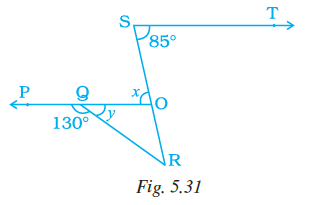 Page 136 Chapter 5 Class 7th NCERT Exemplar Page 136 Chapter 5 Class 7th NCERT Exemplar